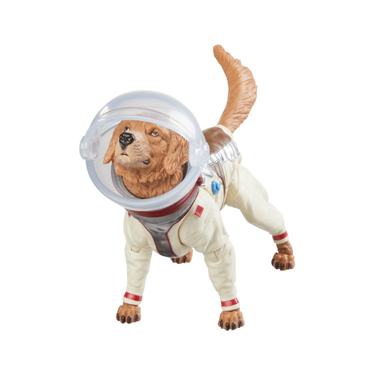 Marvel Legends Series - Rocket Raccoon - Guardians of the Galaxy vol.3