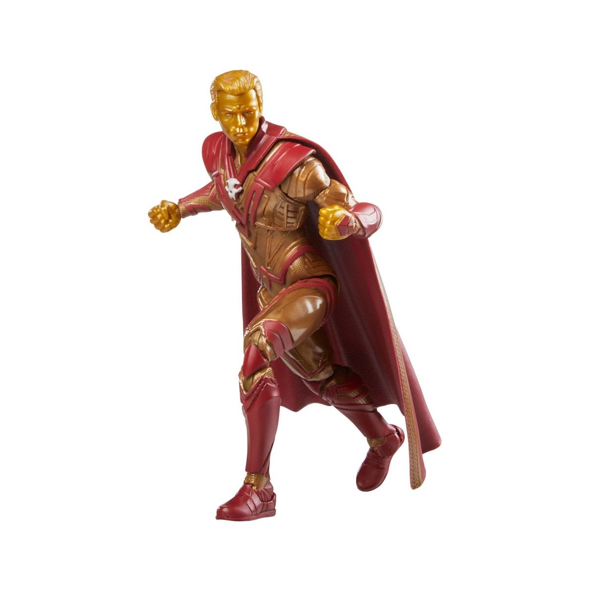 Marvel Legends Series - Adam Warlock - Guardians of the Galaxy vol.3