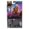 Marvel Legends Series - Adam Warlock - Guardians of the Galaxy vol.3