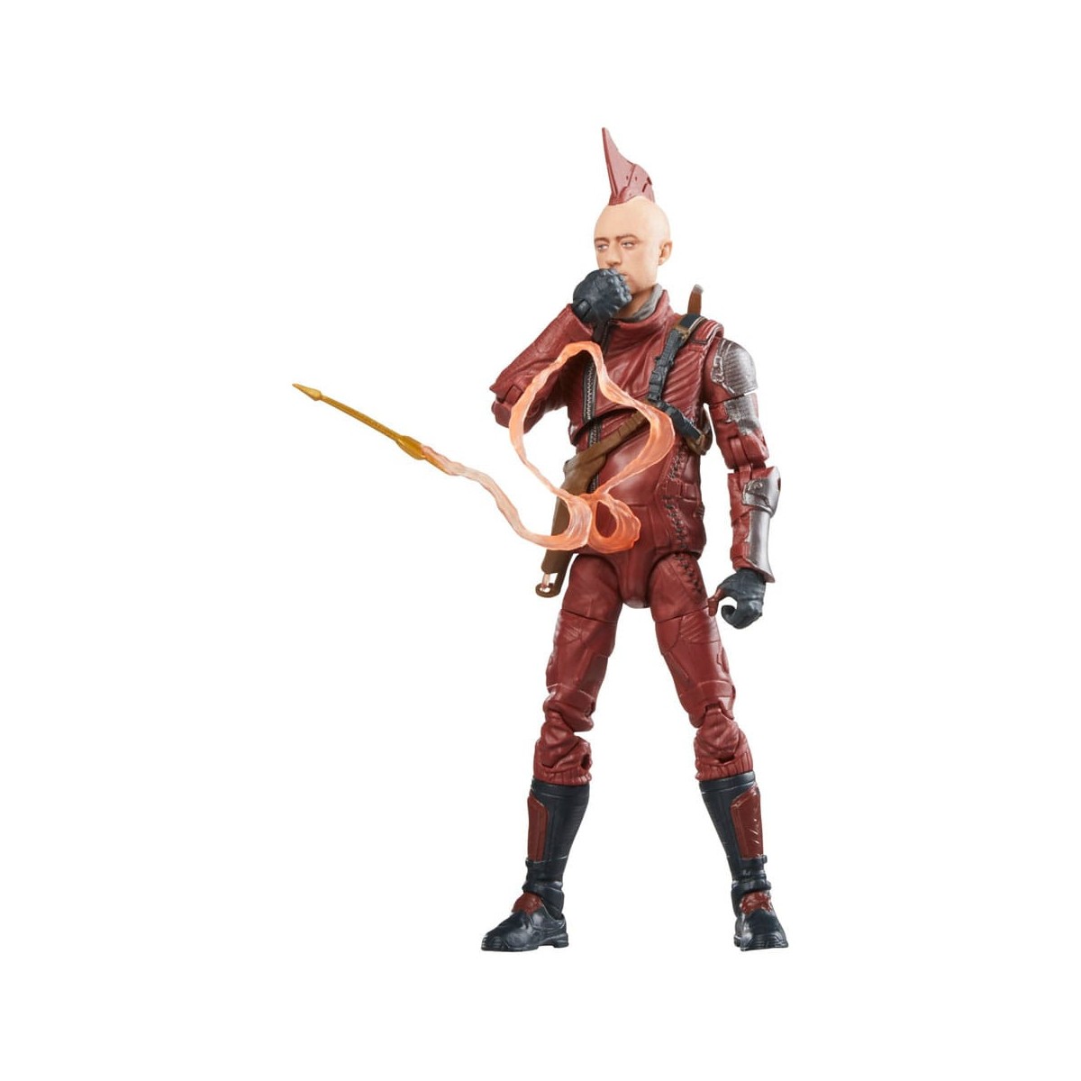 Marvel Legends Series - Kraglin - Guardians of the Galaxy vol.3