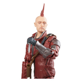 Marvel Legends Series - Kraglin - Guardians of the Galaxy vol.3