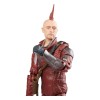 Marvel Legends Series - Kraglin - Guardians of the Galaxy vol.3