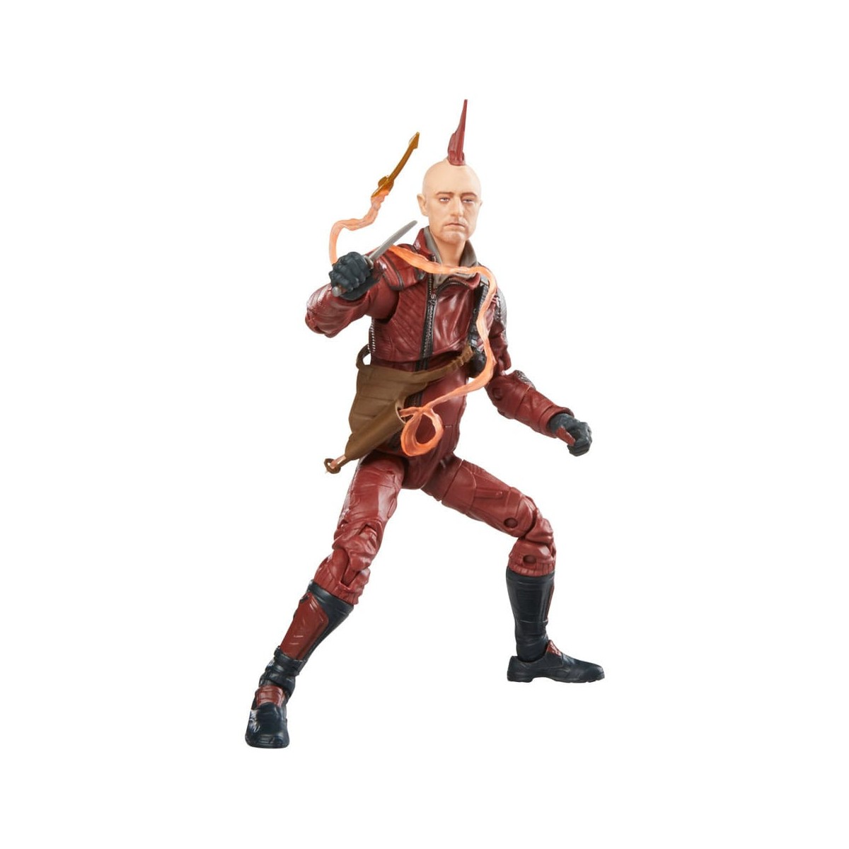 Marvel Legends Series - Kraglin - Guardians of the Galaxy vol.3