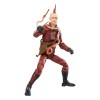 Marvel Legends Series - Kraglin - Guardians of the Galaxy vol.3