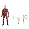 Marvel Legends Series - Kraglin - Guardians of the Galaxy vol.3