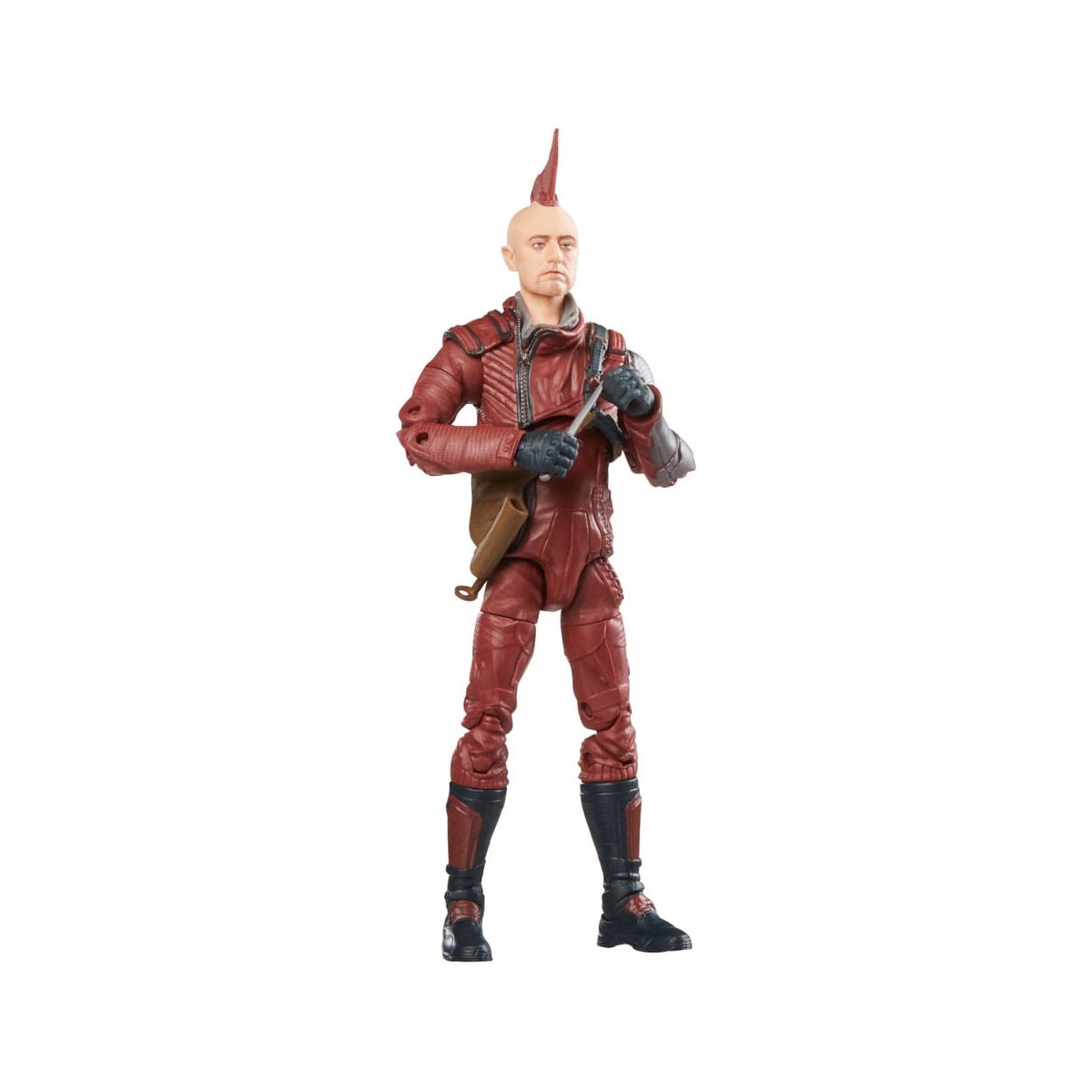 Marvel Legends Series - Kraglin - Guardians of the Galaxy vol.3