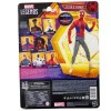 Marvel Legends - Peter B. Parker - Across the Spider-Verse Part One