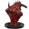 Blizzard - Diablo Lord of Terror Bust