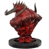Blizzard - Diablo Lord of Terror Bust