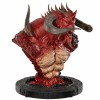 Blizzard - Diablo Lord of Terror Bust