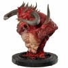 Blizzard - Diablo Lord of Terror Bust