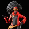 Marvel Legends - Jessica Drew - Across the Spider-Verse Part One