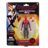 Marvel Legends - Peter B. Parker - Across the Spider-Verse Part One