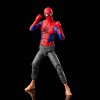 Marvel Legends - Peter B. Parker - Across the Spider-Verse Part One