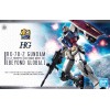 Bandai - Gunpla - 1/144 HG RX-78-2 Gundam Beyond Global