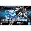 Bandai - Gunpla - Gundam 1/144 HG - GATX-105+AQM E-X01 STRIKE GUNDAM - Cosmic Era