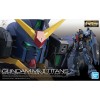 Bandai - Gunpla - Gundam 1/144 RG - RX-178 GUNDAM MK II TITANS