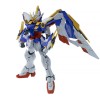 Bandai - Gunpla - 1/100 MG - XXXG-01W WING GUNDAM Ver. KA - Gundam Wing