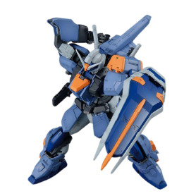 Bandai - Gunpla - 1/100 MG - DUEL GUNDAM ASSAULTSHROUD - Gundam Seed