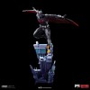 Iron Studios - DC Comics - Batman Beyond 1/10 BDS Art Scale