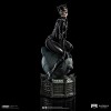 Iron Studios DC Comics - Legacy Replica 1/4 - Catwoman Batman Returns