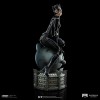 Iron Studios DC Comics - Legacy Replica 1/4 - Catwoman Batman Returns