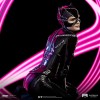 Iron Studios DC Comics - Legacy Replica 1/4 - Catwoman Batman Returns