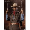 Sideshow - The Outlaw Josey Wales - Outlaw Figure 1/6 - Clint Eastwood Legacy Collection