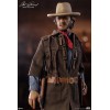 Sideshow - The Outlaw Josey Wales - Outlaw Figure 1/6 - Clint Eastwood Legacy Collection