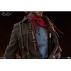 Sideshow - The Outlaw Josey Wales - Outlaw Figure 1/6 - Clint Eastwood Legacy Collection
