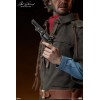 Sideshow - The Outlaw Josey Wales - Outlaw Figure 1/6 - Clint Eastwood Legacy Collection