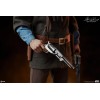 Sideshow - The Outlaw Josey Wales - Outlaw Figure 1/6 - Clint Eastwood Legacy Collection