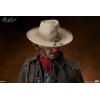 Sideshow - The Outlaw Josey Wales - Outlaw Figure 1/6 - Clint Eastwood Legacy Collection