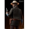 Sideshow - The Outlaw Josey Wales - Outlaw Figure 1/6 - Clint Eastwood Legacy Collection