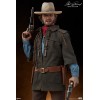Sideshow - The Outlaw Josey Wales - Outlaw Figure 1/6 - Clint Eastwood Legacy Collection