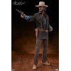 Sideshow - The Outlaw Josey Wales - Outlaw Figure 1/6 - Clint Eastwood Legacy Collection