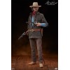 Sideshow - The Outlaw Josey Wales - Outlaw Figure 1/6 - Clint Eastwood Legacy Collection