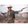 Sideshow - The Outlaw Josey Wales - Outlaw Figure 1/6 - Clint Eastwood Legacy Collection