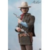 Sideshow - The Outlaw Josey Wales - Outlaw Figure 1/6 - Clint Eastwood Legacy Collection