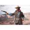 Sideshow - The Outlaw Josey Wales - Outlaw Figure 1/6 - Clint Eastwood Legacy Collection