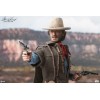 Sideshow - The Outlaw Josey Wales - Outlaw Figure 1/6 - Clint Eastwood Legacy Collection