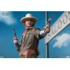 Sideshow - The Outlaw Josey Wales - Outlaw Figure 1/6 - Clint Eastwood Legacy Collection