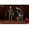 Sideshow - The Outlaw Josey Wales - Outlaw Figure 1/6 - Clint Eastwood Legacy Collection