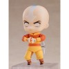 Goodsmile Nendoroid - AANG - Avatar The Last Airbender