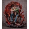 Goodsmile Myethos - WU XIE pvc statue 1/7 - DAOMU BIJI
