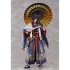 Red Orange Goodsmile - Okada Izo: Festival Portrait Ver. 1/8 - Fate/Grand Order