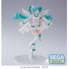 Sega - Hatsune Miku -15th Anniversary YUICHI MURAKAMI VER. - Vocaloïd - SPM