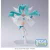 Sega - Hatsune Miku -15th Anniversary YUICHI MURAKAMI VER. - Vocaloïd - SPM
