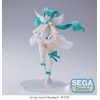 Sega - Hatsune Miku -15th Anniversary YUICHI MURAKAMI VER. - Vocaloïd - SPM