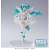 Sega - Hatsune Miku -15th Anniversary YUICHI MURAKAMI VER. - Vocaloïd - SPM